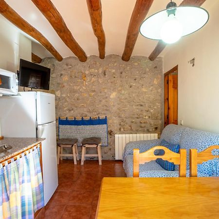 Casa Enduella Guest House Морела Екстериор снимка